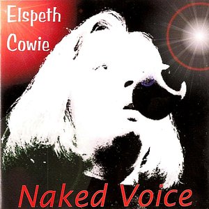 Naked Voice