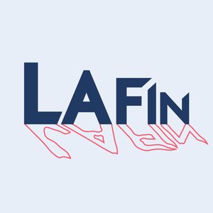 Avatar for lafin