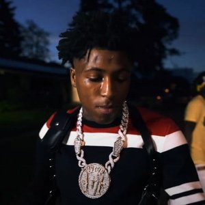 Made a Way - Single