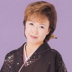 よしかわちなつ 的头像