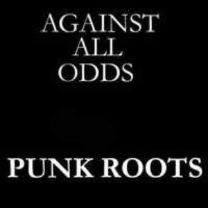 Punk Roots