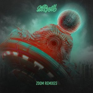 Zoom (Remixes)