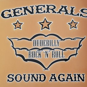 Sound Again