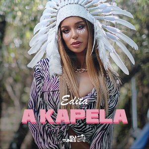 A kapela - Single