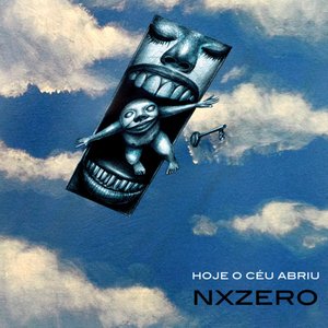 NX Zero - Single