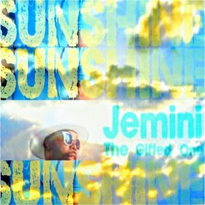 Sunshine - Single