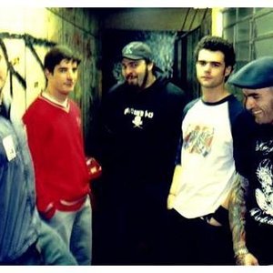 Avatar für Street Bulldogs