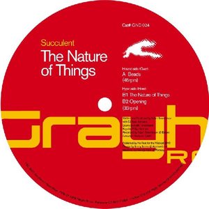 The Nature Of Things
