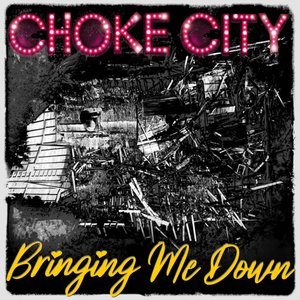 Bringing Me Down
