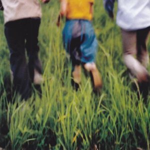 pitcher56 のアバター