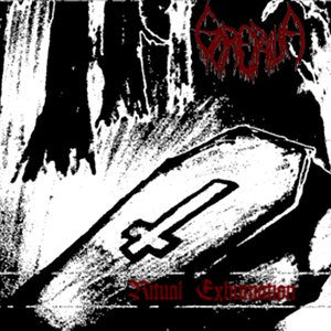 Ritual Exhumation