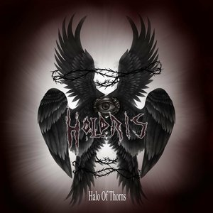 Halo Of Thorns