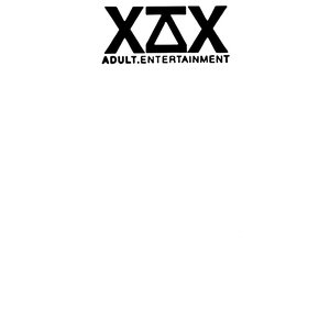 Entertainment