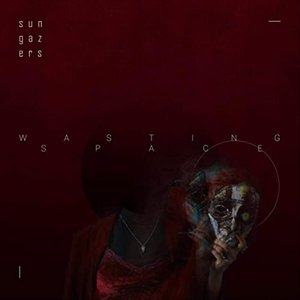 Wasting Space
