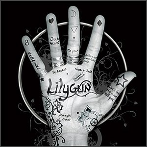 Image for 'Lilygun'