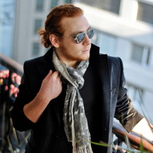 Furkan Kızılay 的头像