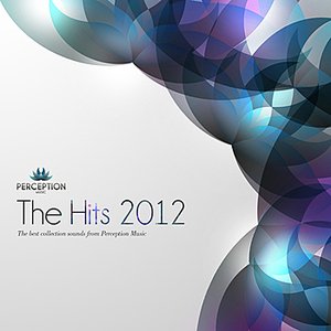 Perception Music The Hits 2012