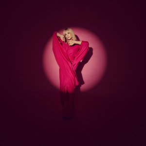 Šokiai - Single