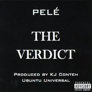 The Verdict