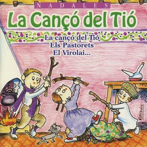 La Canço del Tió (Nadales)