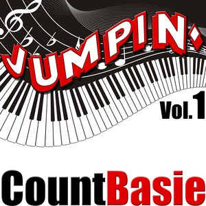 Jumpin' Vol 1