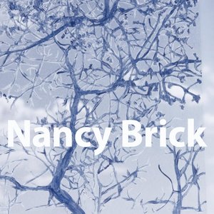 Image for 'Nancy Brick'