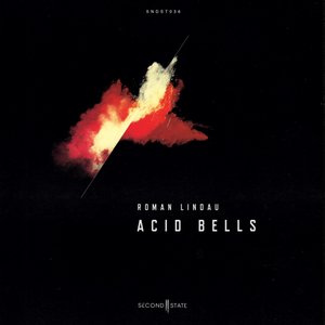 Acid Bells - Single