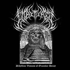 Sibylline Visions of Oracular Decay