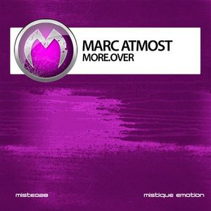 Аватар для Marc Atmost