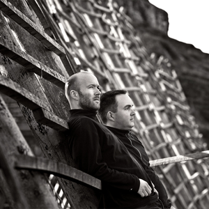 Jostein Dahl Gjelsvik photo provided by Last.fm