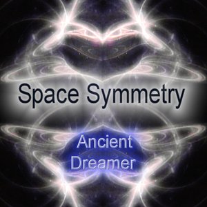 Ancient Dreamer