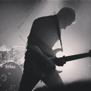 Изображение для 'Poets of the fall'