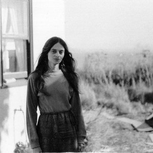 Alice Notley 的头像