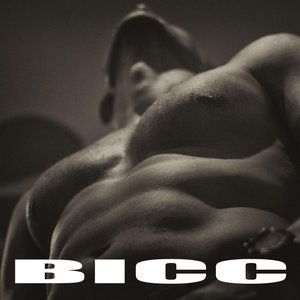 Bicc - Single