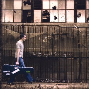 The Story of Redemption