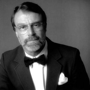 Erich Kunzel, Cincinnati Pops Orchestra 的头像