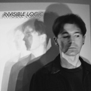 Invisible Logic