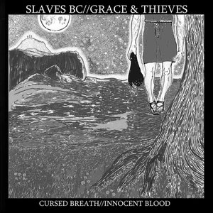 Cursed Breath / Innocent Blood