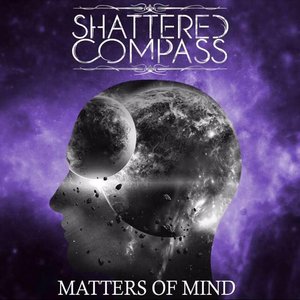 Matters of Mind (Deluxe Edition)
