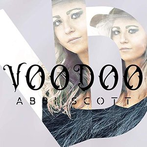 Voodoo