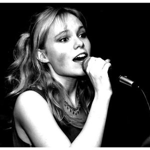 Anneli Rydahl のアバター