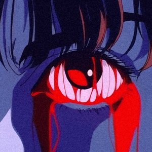 Avatar for Prod. Griz