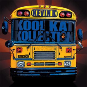 Kool Kat Kollection