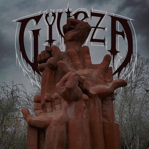 Gyurza