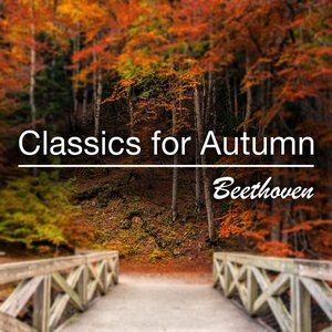 Autumn Classical: Beethoven