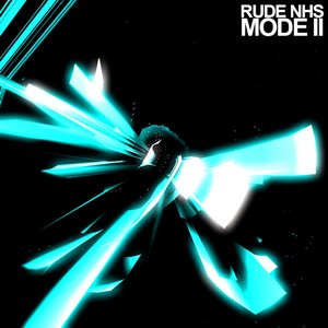 MODE II