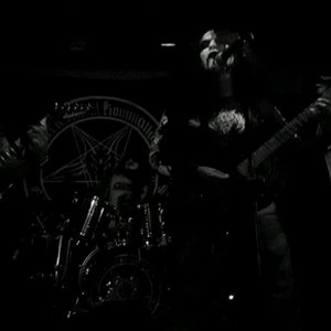 Avatar di Darlament Norvadian