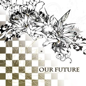 OUR FUTURE