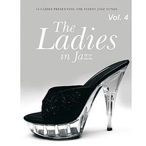 The Ladies in Jazz Vol. 4