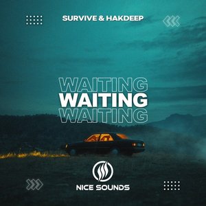 Waiting